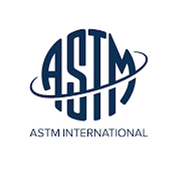 ASTM Sertifikasiyası nədir? İstifadə etdiyiniz uşaq masaları və stullarının ASTM sertifikatı varmı?