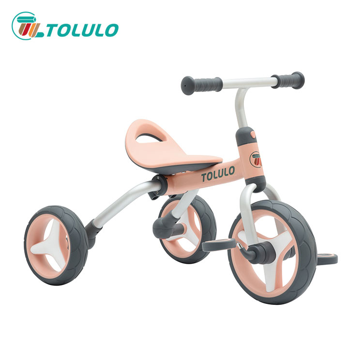 Uşaqlar velosipedləri nə qədər təhlükəsizdir?